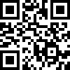 https://mehrnews.com/x3drJt