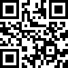 https://mehrnews.com/xn5mt