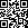 https://mehrnews.com/xNGBq