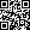 https://mehrnews.com/x3bfdn