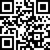 https://mehrnews.com/x38Qmm