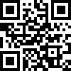 https://mehrnews.com/x3cjN7