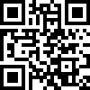 https://mehrnews.com/xZsDR