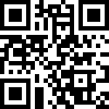 https://mehrnews.com/xpbmX