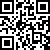 https://mehrnews.com/x38LhF