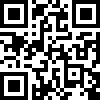 https://mehrnews.com/x32tHH