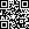 https://mehrnews.com/x3bTr6