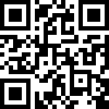 https://mehrnews.com/x3cVTL