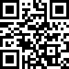 https://mehrnews.com/x3bpKm