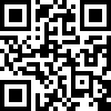 https://mehrnews.com/x39nzD
