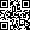 https://mehrnews.com/x32XKy