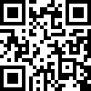 https://mehrnews.com/xYXC9