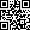 https://mehrnews.com/x3cTzj