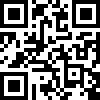 https://mehrnews.com/x37w89