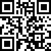 https://mehrnews.com/xT3QW