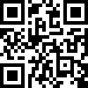 https://mehrnews.com/x3cv5K