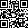https://mehrnews.com/xR558