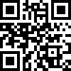 https://mehrnews.com/xQXKk