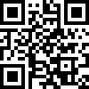 https://mehrnews.com/x3cBff