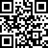 https://mehrnews.com/x3bSCg