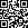 https://mehrnews.com/xnQbb