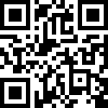 https://mehrnews.com/x33g2t
