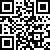 https://mehrnews.com/x38vFS