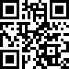 https://mehrnews.com/xQSx5