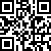 https://mehrnews.com/x3bTqH
