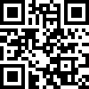 https://mehrnews.com/xP5BQ