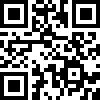 https://mehrnews.com/x367jN