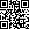 https://mehrnews.com/xNr7H