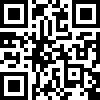 https://mehrnews.com/x385Wq