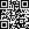 https://mehrnews.com/xLVsR