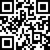 https://mehrnews.com/x34jCJ