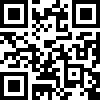 https://mehrnews.com/xRK7t
