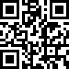 https://mehrnews.com/x3b8Mx