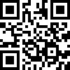 https://mehrnews.com/xT2WC