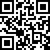 https://mehrnews.com/x3brJF