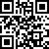 https://mehrnews.com/xhcNk