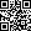 https://mehrnews.com/x38LV8