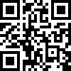 https://mehrnews.com/x3bPVP
