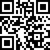 https://mehrnews.com/xqDCv