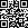 https://mehrnews.com/x37nDb