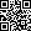 https://mehrnews.com/x3cy9V