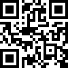 https://mehrnews.com/x32ptT