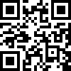https://mehrnews.com/xLCRM