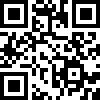 https://mehrnews.com/x33sZq
