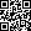 https://mehrnews.com/x3875J