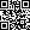 https://mehrnews.com/xX2WB